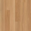 Cheap Decoline Natural Hybrid Flooring Golden Spotted Gum