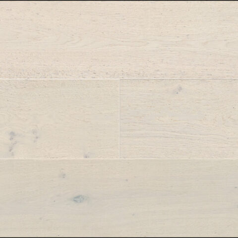 Buy Hurford Flooring Genuine Oak Premiere Engineered Timber Whitehaven