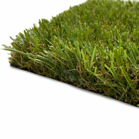 Buy Synlawn Cool Plus Synthetic Turf Classic Summer Gt