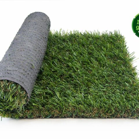 Buy Synlawn Cool Plus Synthetic Turf Classic Summer Gt