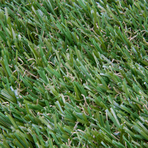 Buy Synlawn Cool Plus Synthetic Turf Classic Summer Hd