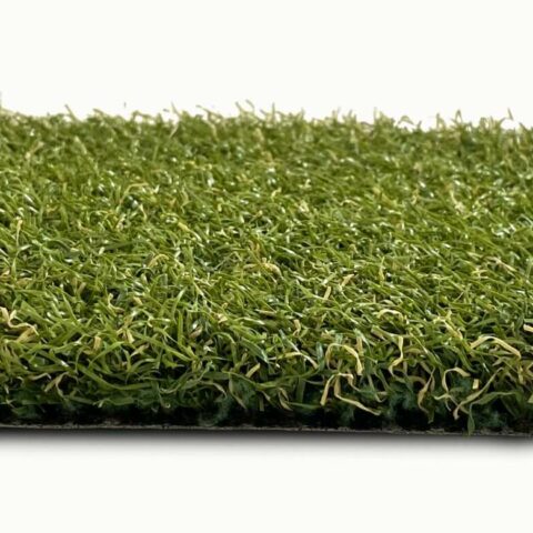 Buy SYNLawn Cool Plus Synthetic Turf Comfort Plus 30mm