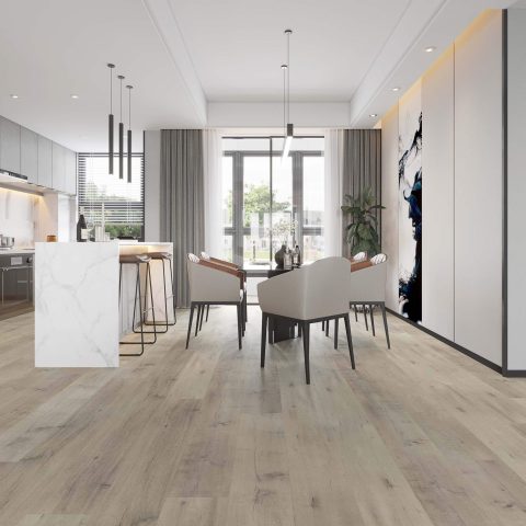 Buy Airstep Adare Laminate Camira Oak