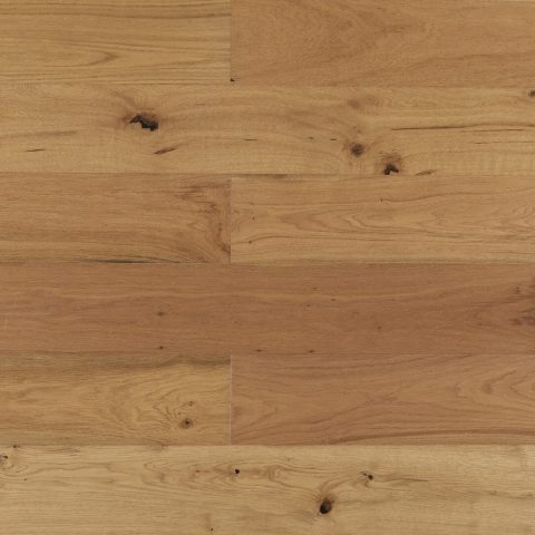 Buy Eclipse Divine Engineered Timber Flooring Bistan