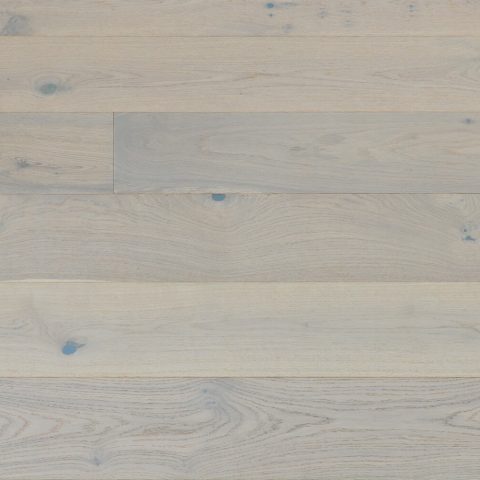 Buy Eclipse Divine Engineered Timber Flooring Tivik