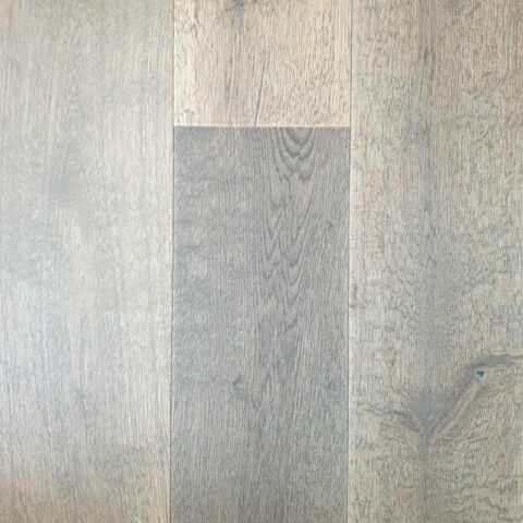 Signature Floors Maison St Germain Oak Timber Espresso