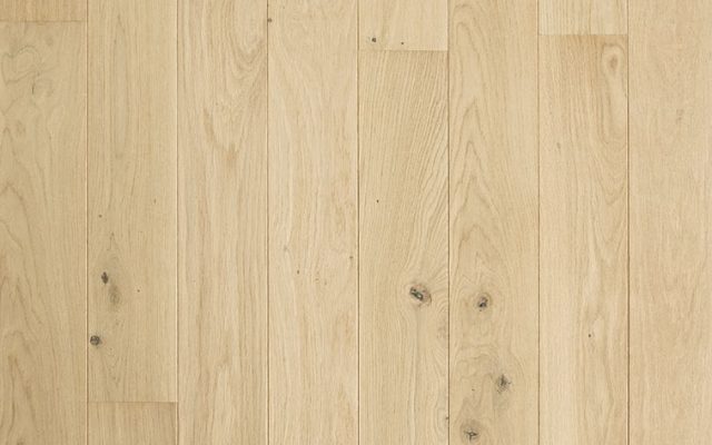 Wonderful Floor Project Oak Engineered Timber Forgy - Online Flooring Store