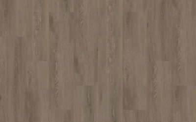 Interface Textured Woodgrains Luxury Vinyl Planks Antique Dark Oak