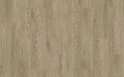 Interface Textured Woodgrains Luxury Vinyl Planks Antique Light Oak