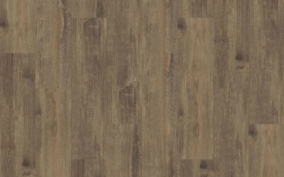 Interface Textured Woodgrains Luxury Vinyl Planks Antique Maple