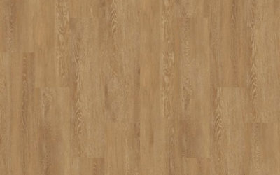 Interface Textured Woodgrains Luxury Vinyl Planks Antique Oak