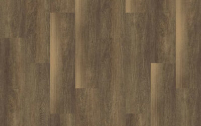 Interface Textured Woodgrains Luxury Vinyl Planks Ash Walnut