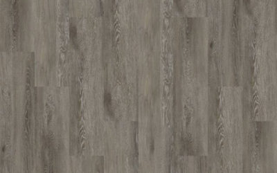 Interface Textured Woodgrains Luxury Vinyl Planks Grey Dune