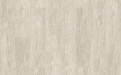 Interface Textured Woodgrains Luxury Vinyl Planks White Wash