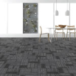 Airlay Como Carpet Tiles Hampton