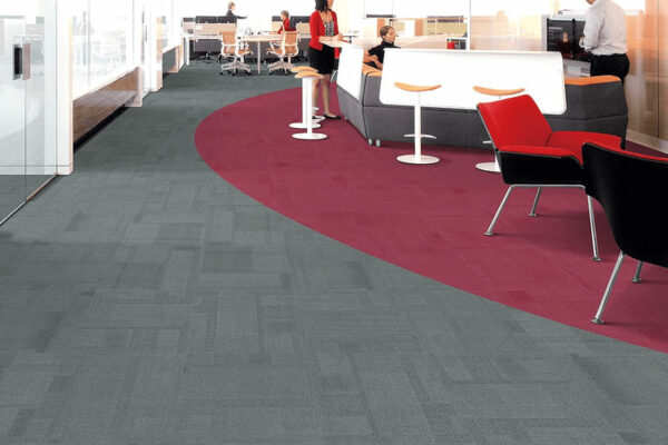 Carpet Tiles 101: Everything You Need To Know About This Fantastic Flooring Option