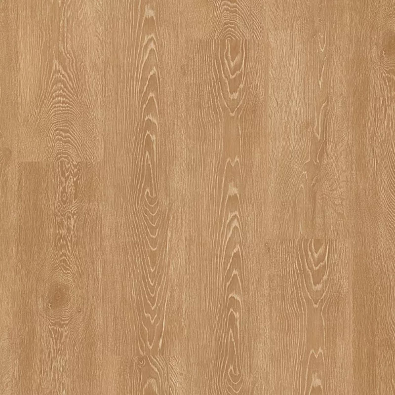 Decoline Skyline Loose Lay Vinyl Planks Bleached Oak