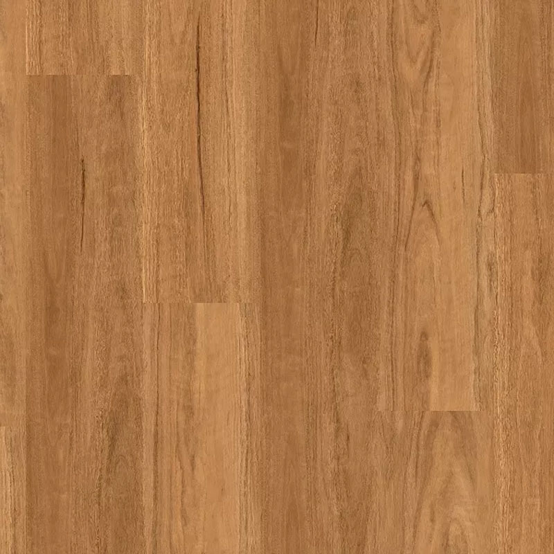 Decoline Skyline Loose Lay Vinyl Planks Coastal Spotted Gum - Online ...