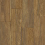 Eco Flooring Systems Ornato Hybird Spotted Gum