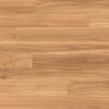 Hurford Flooring Australian Native Engineered Timber Blackbutt