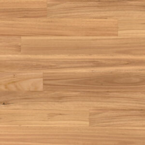 Hurford Flooring Australian Native Blackbutt