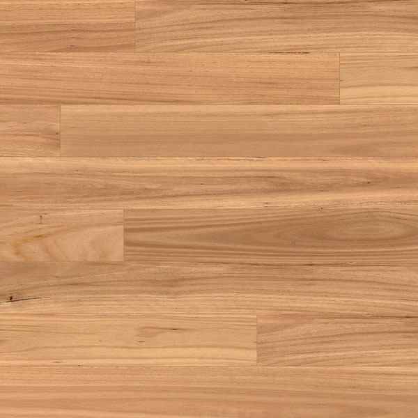 Hurford Flooring Australian Native Engineered Timber Blackbutt