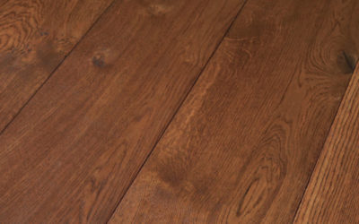 Wonderful Floor Project Oak Engineered Timber Antique