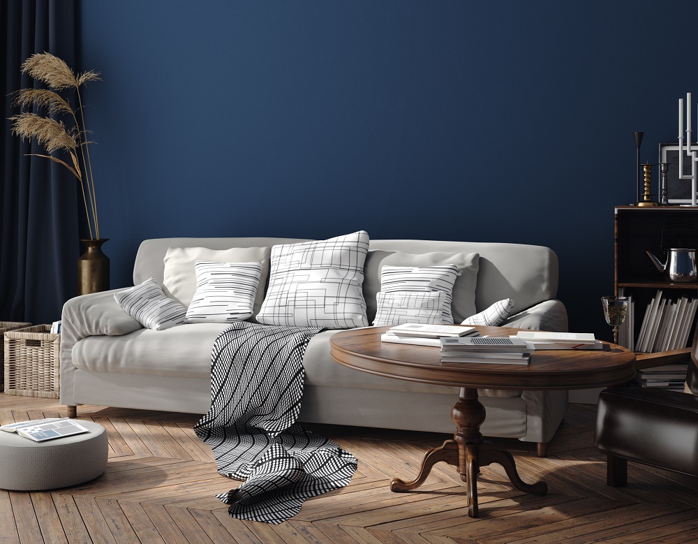 20 Of The Biggest Decor Trends For 2020 Online Flooring Store