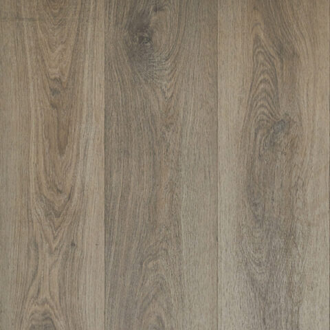 Signature Floors Quattro (Hybrid Floors) - Online Flooring Store