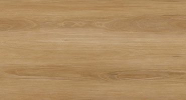 Airstep Naturale Planks 5.0 Luxury Vinyl Planks Blackbutt