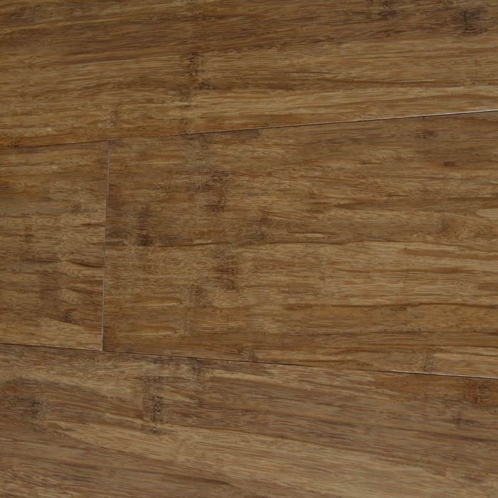 Clever Choice Ultimate Bamboo Coffee - Online Flooring Store