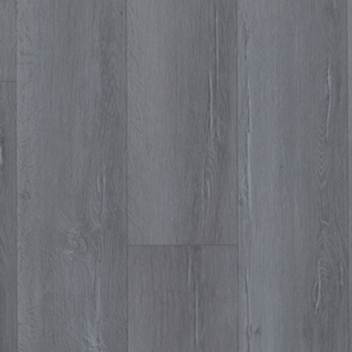 Clever Choice Hydro Origin Laminate Lincoln - Online Flooring Store