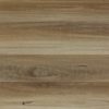 Clever Choice Fusion Hybrid Spotted Gum