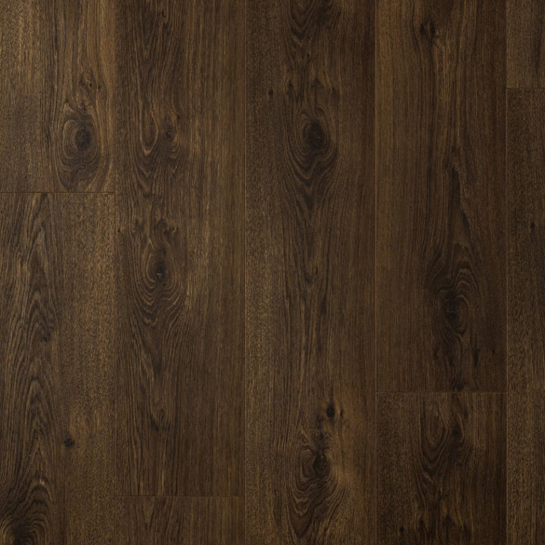 Buy Premium Floors Clix Plus Laminate Victorian Brown Oak