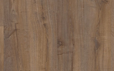 Premium Floors Clix XL Laminate Cambridge Oak Dark