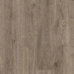 Premium Floors Quick-Step Majestic Laminate Woodland Oak Brown