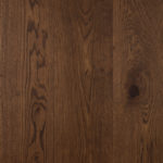 Terra Mater Floors WildOak Lakewood 190 mm Engineered Timber French Grey