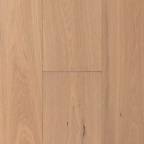Terra Mater Floors WildOak Linwood Engineered Timber Ash Grey