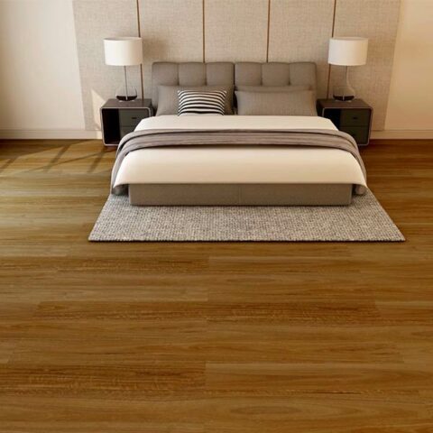 Buy Eco Flooring Systems Ornato Urban Hybrid Murray River Spotted Gum