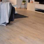 eco-flooring-systems-swish-aquastop-laminate-oak-palena-1