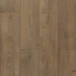 eco-flooring-systems-swish-aquastop-laminate-oak-palena