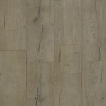 eco-flooring-systems-swish-longboard-laminate-oak-koyoto