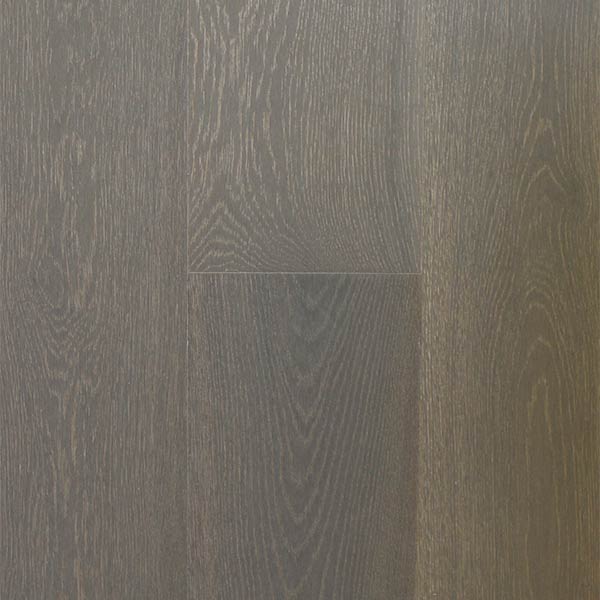 Eco Flooring Systems Swish Oak Natura Engineered Timber Oak Grey Harmony - Online Flooring Store
