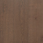 Grand Oak Noble Collection Engineered Timber Havana Oak