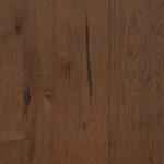 Hickory Impression Homestead Engineered Timber Chestnut