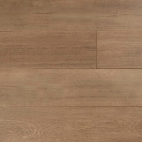 Topdeck Flooring Prime Platinum Edition (DYNA CORE) Laminate Blonde Oak
