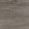 Prime Platinum Edition Laminate Urban Grey