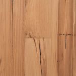 Regency Hardwood Hinterland Collection Engineered Timber Blackbutt