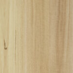 Australian Select Timbers Kodiak Hybrid Blackbutt