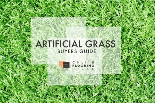 Guide to Buying Artificial Grass